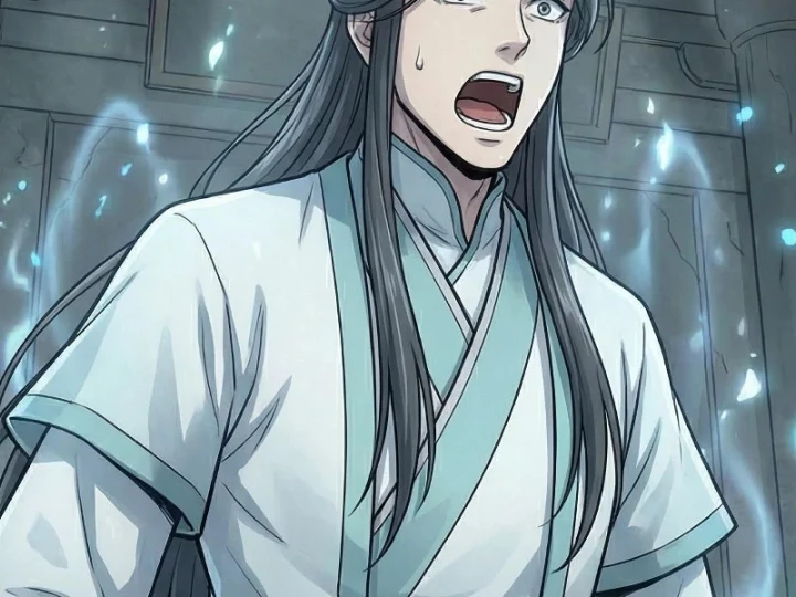 Xuyên Không Tới Tu Tiên Giới Làm Trù Thần Chapter 110 - 51