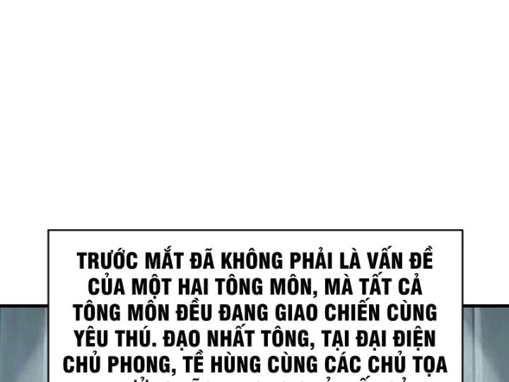 Xuyên Không Tới Tu Tiên Giới Làm Trù Thần Chapter 110 - 53