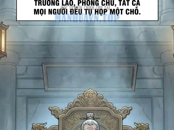 Xuyên Không Tới Tu Tiên Giới Làm Trù Thần Chapter 110 - 54