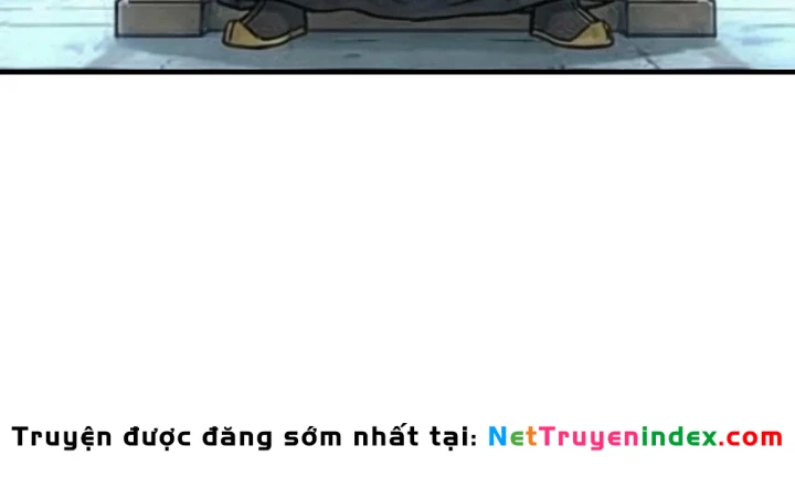 Xuyên Không Tới Tu Tiên Giới Làm Trù Thần Chapter 110 - 56