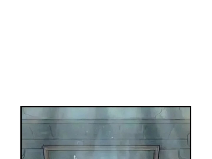 Xuyên Không Tới Tu Tiên Giới Làm Trù Thần Chapter 110 - 57