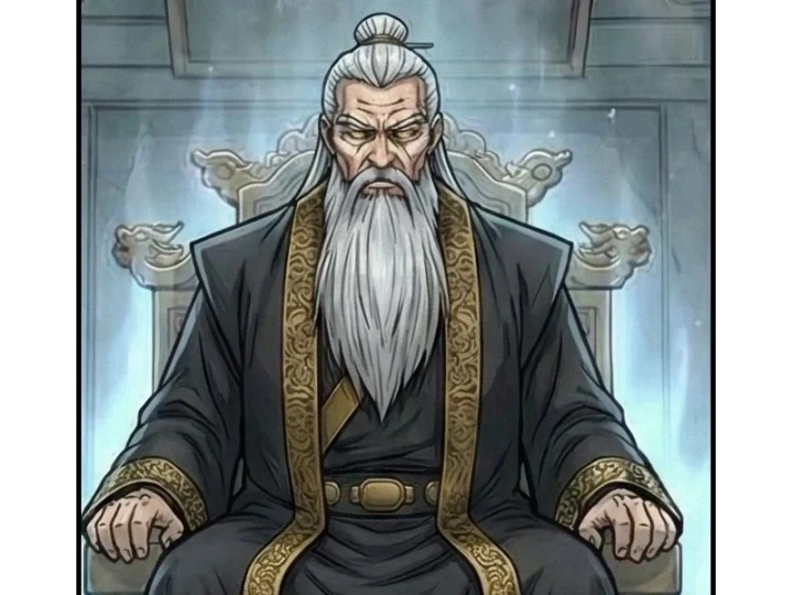 Xuyên Không Tới Tu Tiên Giới Làm Trù Thần Chapter 110 - 58