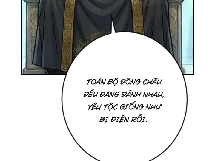 Xuyên Không Tới Tu Tiên Giới Làm Trù Thần Chapter 110 - 59