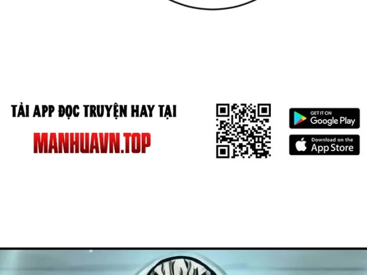 Xuyên Không Tới Tu Tiên Giới Làm Trù Thần Chapter 110 - 60