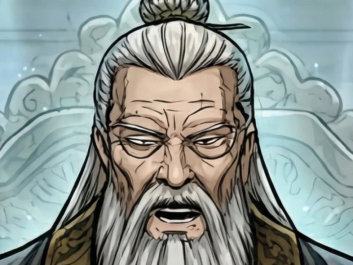 Xuyên Không Tới Tu Tiên Giới Làm Trù Thần Chapter 110 - 61