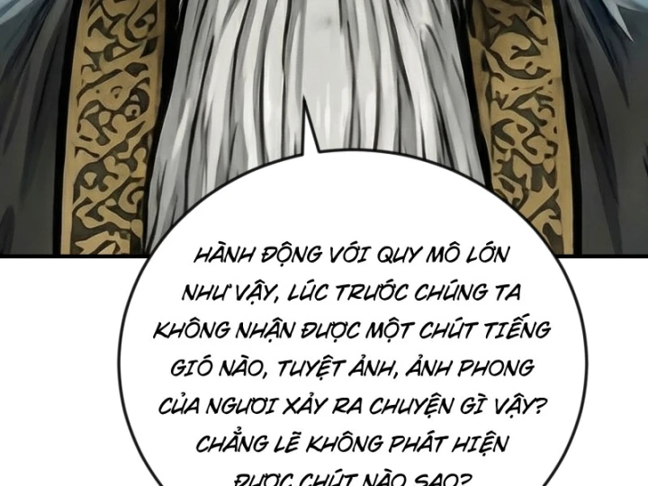 Xuyên Không Tới Tu Tiên Giới Làm Trù Thần Chapter 110 - 62
