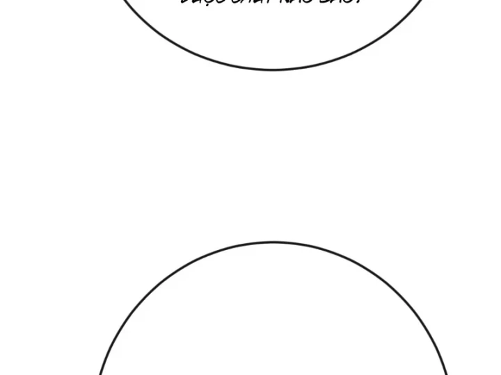 Xuyên Không Tới Tu Tiên Giới Làm Trù Thần Chapter 110 - 63