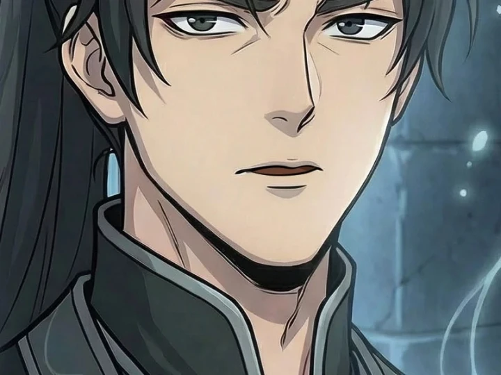 Xuyên Không Tới Tu Tiên Giới Làm Trù Thần Chapter 110 - 65