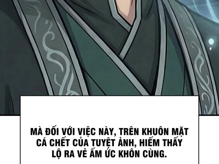 Xuyên Không Tới Tu Tiên Giới Làm Trù Thần Chapter 110 - 66