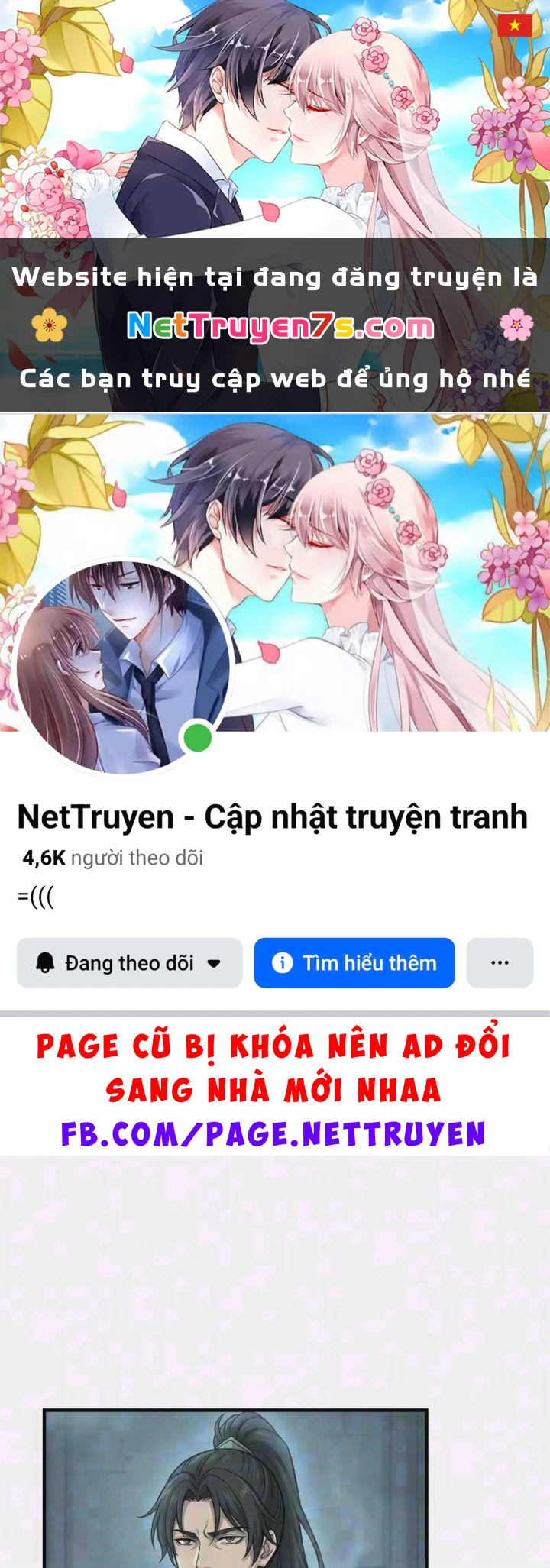 Xuyên Không Tới Tu Tiên Giới Làm Trù Thần Chapter 111 - 1