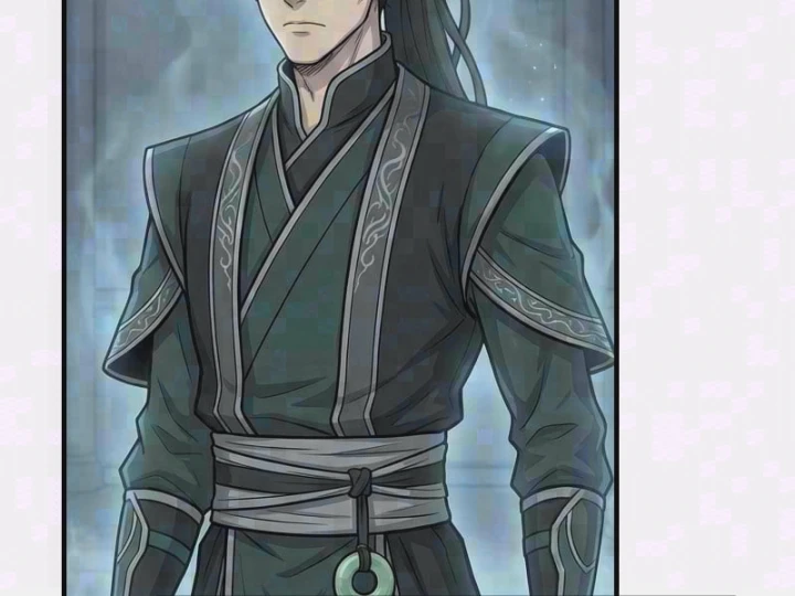 Xuyên Không Tới Tu Tiên Giới Làm Trù Thần Chapter 111 - 2