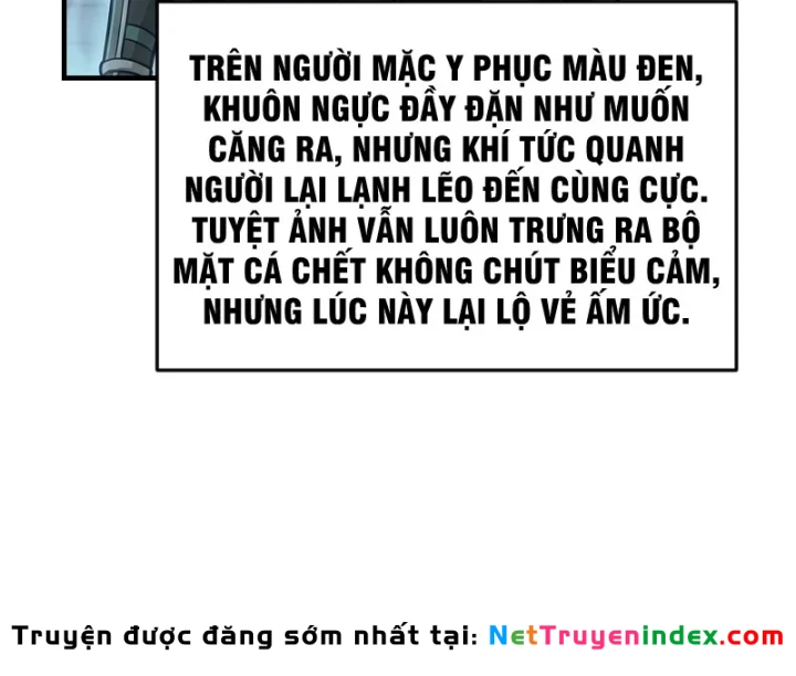 Xuyên Không Tới Tu Tiên Giới Làm Trù Thần Chapter 111 - 3