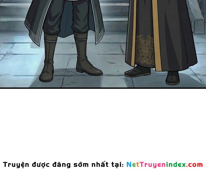 Xuyên Không Tới Tu Tiên Giới Làm Trù Thần Chapter 111 - 6