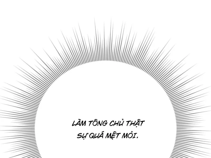 Xuyên Không Tới Tu Tiên Giới Làm Trù Thần Chapter 111 - 7