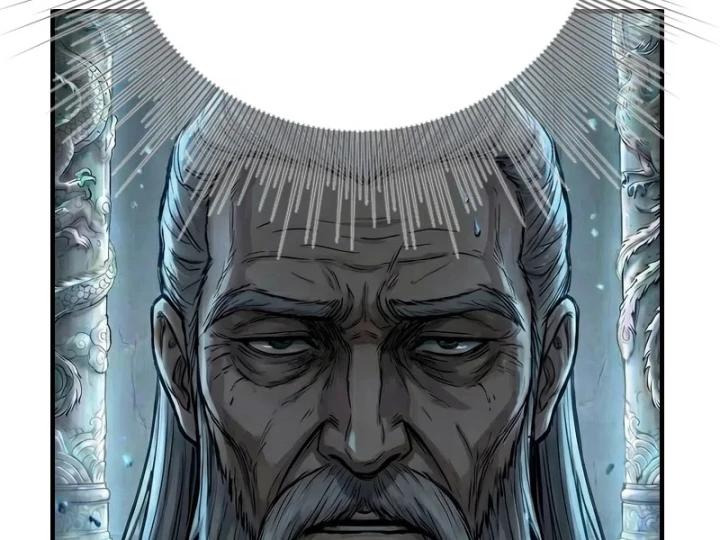 Xuyên Không Tới Tu Tiên Giới Làm Trù Thần Chapter 111 - 8