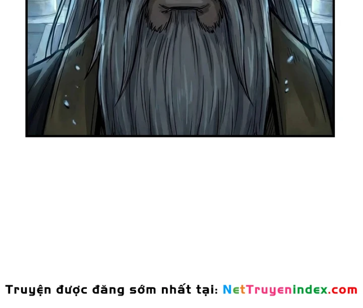 Xuyên Không Tới Tu Tiên Giới Làm Trù Thần Chapter 111 - 9