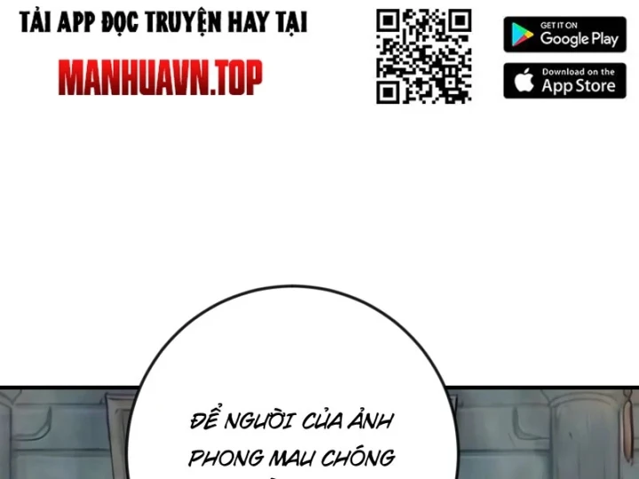 Xuyên Không Tới Tu Tiên Giới Làm Trù Thần Chapter 111 - 10