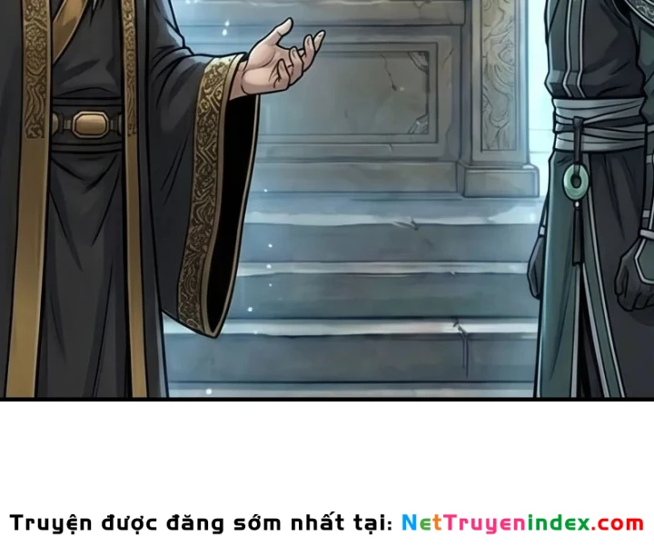 Xuyên Không Tới Tu Tiên Giới Làm Trù Thần Chapter 111 - 12