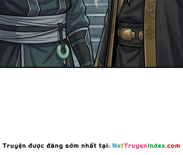 Xuyên Không Tới Tu Tiên Giới Làm Trù Thần Chapter 111 - 16