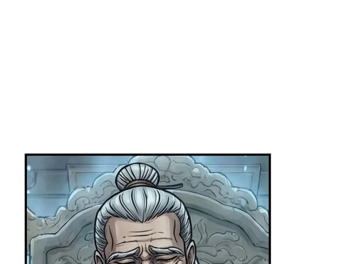 Xuyên Không Tới Tu Tiên Giới Làm Trù Thần Chapter 111 - 18