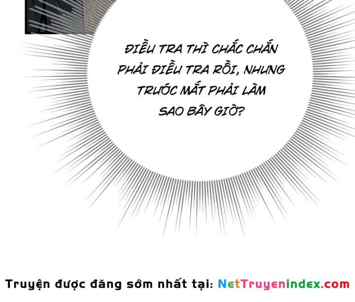 Xuyên Không Tới Tu Tiên Giới Làm Trù Thần Chapter 111 - 20