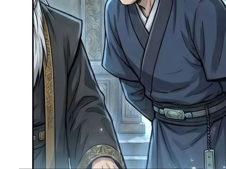 Xuyên Không Tới Tu Tiên Giới Làm Trù Thần Chapter 111 - 22