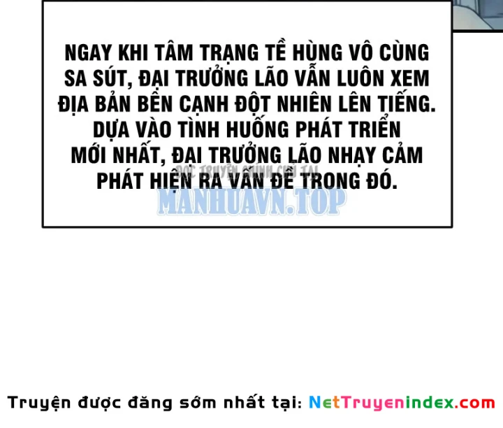 Xuyên Không Tới Tu Tiên Giới Làm Trù Thần Chapter 111 - 23