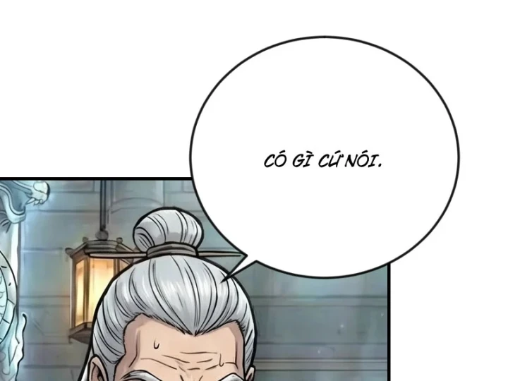 Xuyên Không Tới Tu Tiên Giới Làm Trù Thần Chapter 111 - 24