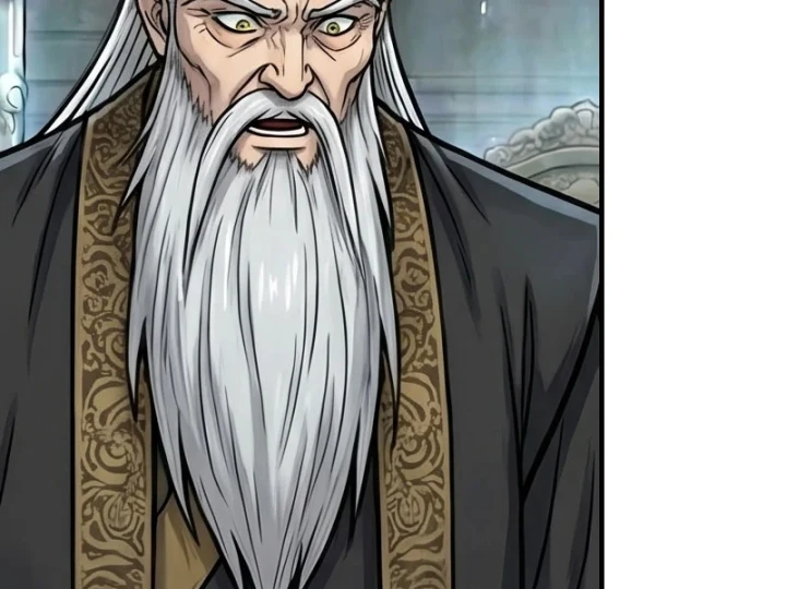 Xuyên Không Tới Tu Tiên Giới Làm Trù Thần Chapter 111 - 25