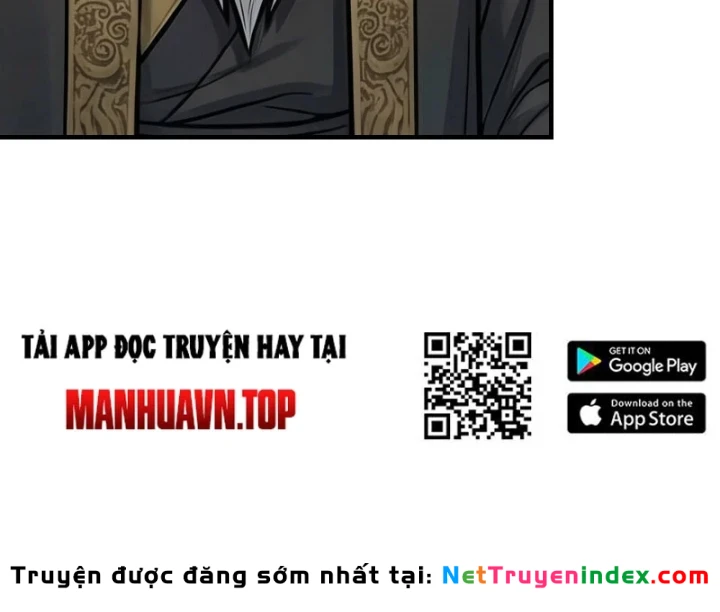 Xuyên Không Tới Tu Tiên Giới Làm Trù Thần Chapter 111 - 26