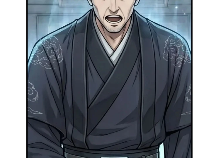 Xuyên Không Tới Tu Tiên Giới Làm Trù Thần Chapter 111 - 28