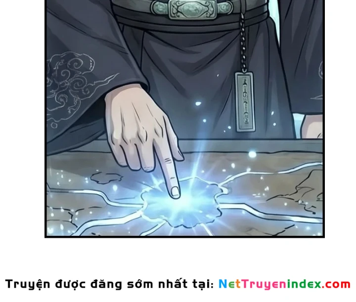 Xuyên Không Tới Tu Tiên Giới Làm Trù Thần Chapter 111 - 29