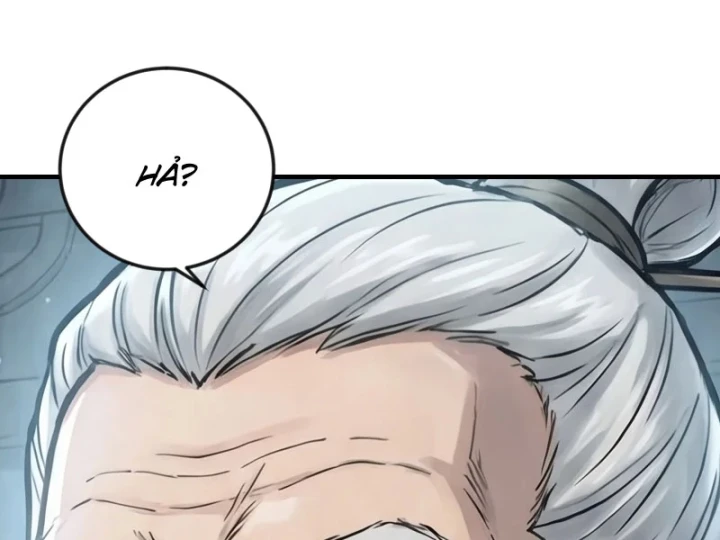 Xuyên Không Tới Tu Tiên Giới Làm Trù Thần Chapter 111 - 31