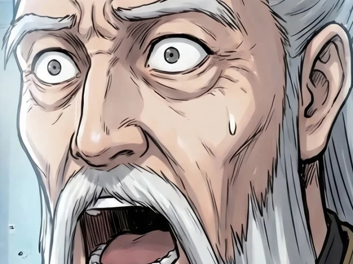 Xuyên Không Tới Tu Tiên Giới Làm Trù Thần Chapter 111 - 32