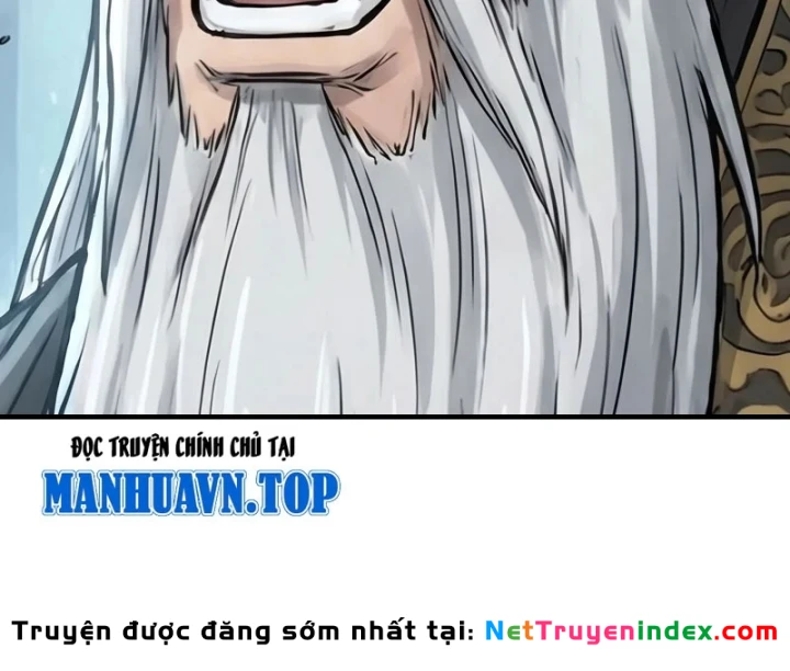 Xuyên Không Tới Tu Tiên Giới Làm Trù Thần Chapter 111 - 33