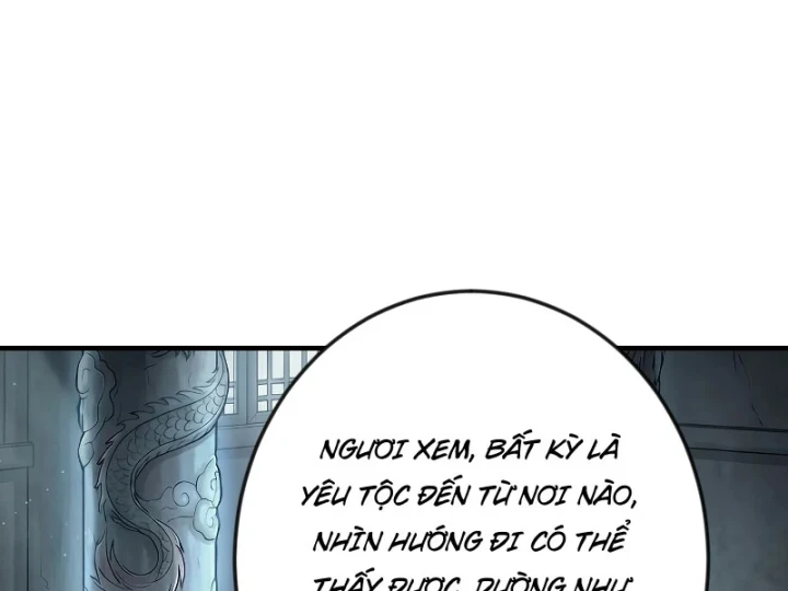 Xuyên Không Tới Tu Tiên Giới Làm Trù Thần Chapter 111 - 35