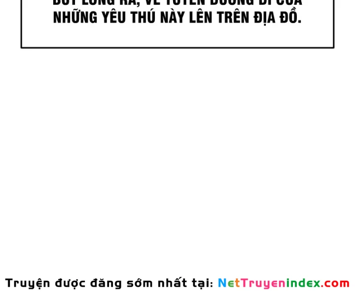 Xuyên Không Tới Tu Tiên Giới Làm Trù Thần Chapter 111 - 38