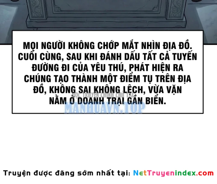 Xuyên Không Tới Tu Tiên Giới Làm Trù Thần Chapter 111 - 41