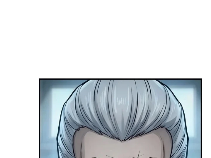 Xuyên Không Tới Tu Tiên Giới Làm Trù Thần Chapter 111 - 42