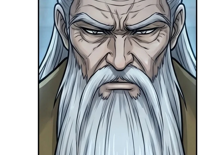 Xuyên Không Tới Tu Tiên Giới Làm Trù Thần Chapter 111 - 43