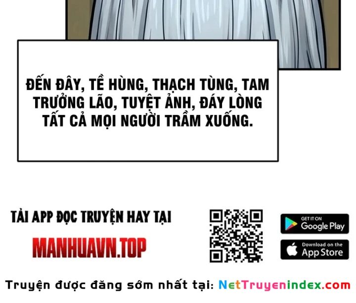 Xuyên Không Tới Tu Tiên Giới Làm Trù Thần Chapter 111 - 44