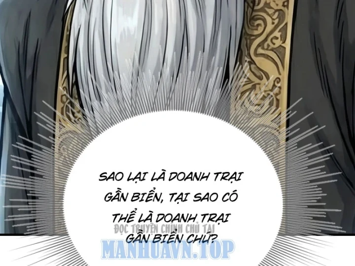 Xuyên Không Tới Tu Tiên Giới Làm Trù Thần Chapter 111 - 47