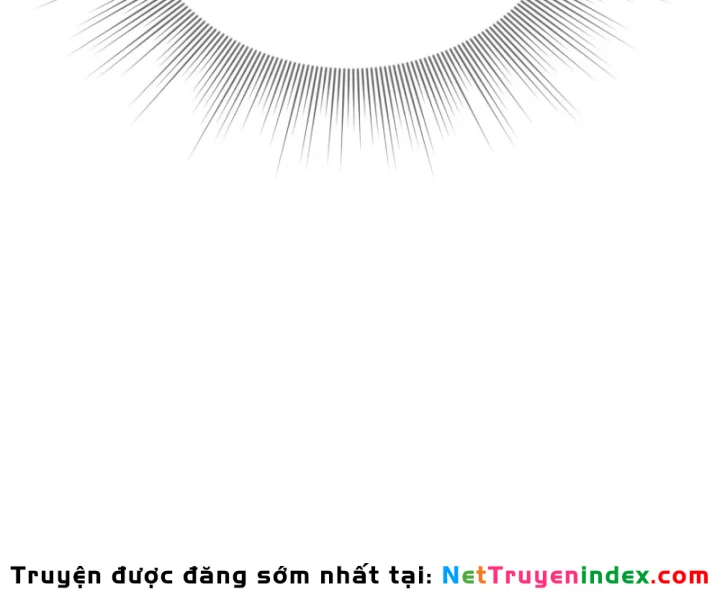 Xuyên Không Tới Tu Tiên Giới Làm Trù Thần Chapter 111 - 48