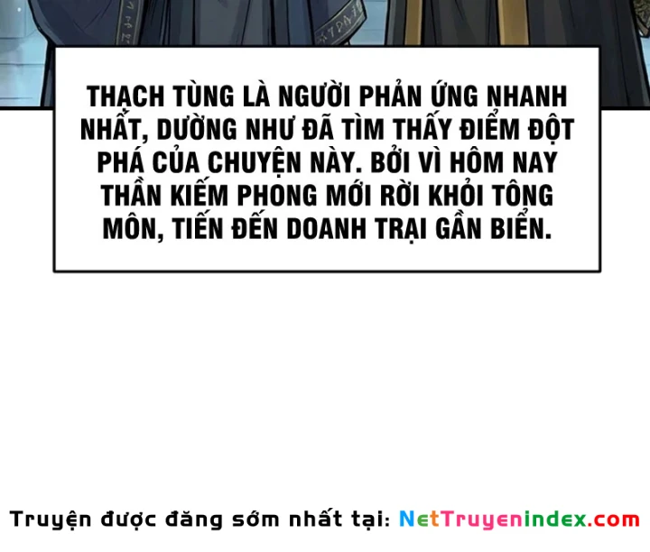 Xuyên Không Tới Tu Tiên Giới Làm Trù Thần Chapter 111 - 51