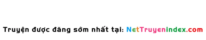 Xuyên Không Tới Tu Tiên Giới Làm Trù Thần Chapter 111 - 52