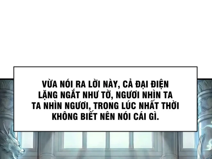 Xuyên Không Tới Tu Tiên Giới Làm Trù Thần Chapter 111 - 53