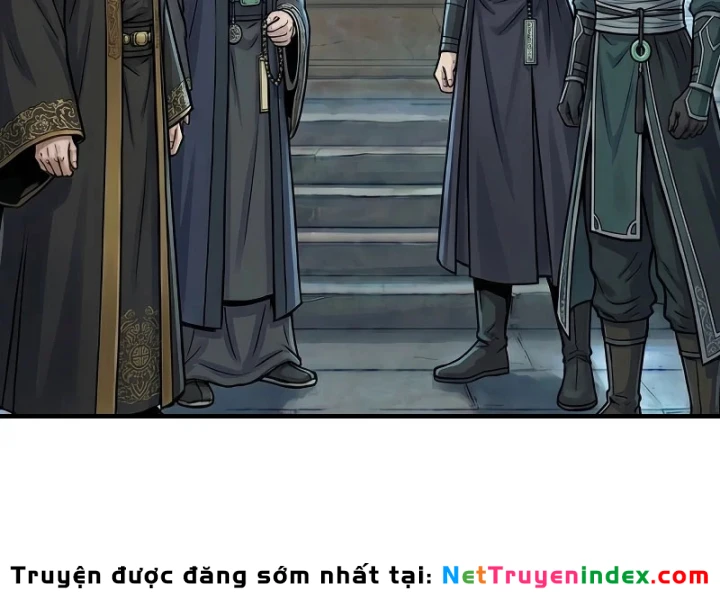 Xuyên Không Tới Tu Tiên Giới Làm Trù Thần Chapter 111 - 55