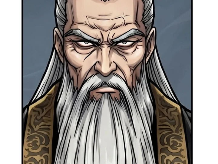 Xuyên Không Tới Tu Tiên Giới Làm Trù Thần Chapter 111 - 57