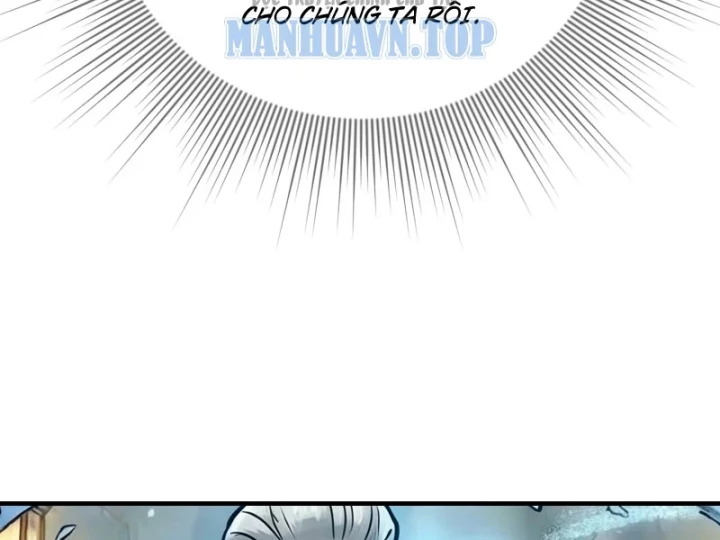 Xuyên Không Tới Tu Tiên Giới Làm Trù Thần Chapter 111 - 59