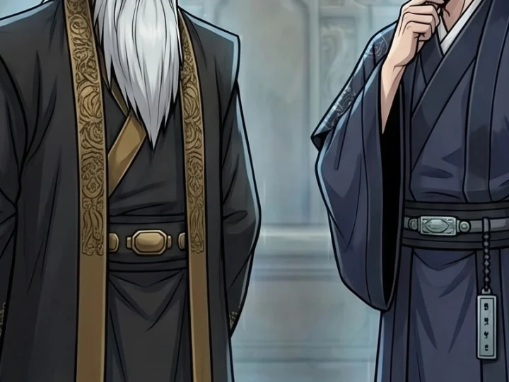 Xuyên Không Tới Tu Tiên Giới Làm Trù Thần Chapter 111 - 64